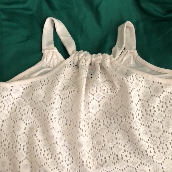 Tank top - Picture 6 of 10